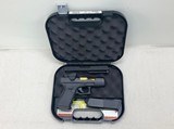 GLOCK 19 GEN 3 9MM LUGER (9x19 PARA) - 1 of 3