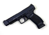 CANIK TP9SFx 9MM LUGER (9x19 PARA) - 2 of 2