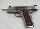 COLT RAIL GUN .45 ACP - 2 of 3