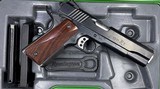 REMINGTON 1911 R1 .45 ACP - 1 of 2