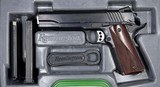 REMINGTON 1911 R1 .45 ACP - 2 of 2
