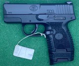 FN FN 503 9MM LUGER (9X19 PARA) - 3 of 3