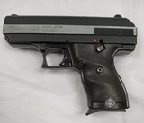 HI-POINT CF380 .380 ACP - 2 of 3