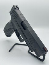 SPRINGFIELD ARMORY XDM-9 4.5 9MM LUGER (9x19 PARA) - 3 of 3