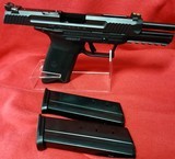 RUGER 57 5.7X28MM - 2 of 3