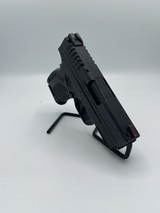 SPRINGFIELD ARMORY XDS 3.3 9MM LUGER (9x19 PARA) - 3 of 3