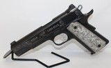 KIMBER Texas Lonestar Edition .45 ACP - 1 of 3