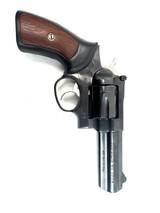 RUGER GP100 .357 MAG - 1 of 3