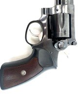 RUGER GP100 .357 MAG - 3 of 3