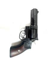 RUGER GP100 .357 MAG - 2 of 3