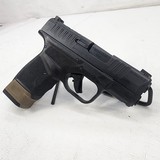 SPRINGFIELD ARMORY HELLCAT 9MM LUGER (9x19 PARA) - 3 of 3