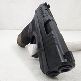 SPRINGFIELD ARMORY HELLCAT 9MM LUGER (9x19 PARA) - 2 of 3