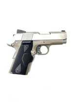 COLT Defender Series 90 .45 ACP - 3 of 3