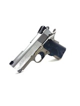 COLT Defender Series 90 .45 ACP - 1 of 3