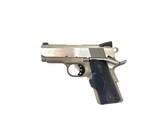 COLT Defender Series 90 .45 ACP - 2 of 3
