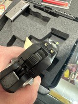 SIG SAUER P938 9MM LUGER (9X19 PARA) - 3 of 3