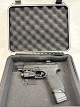 PALMETTO STATE ARMORY DAGGER 9MM LUGER (9x19 PARA) - 2 of 3