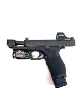 PALMETTO STATE ARMORY DAGGER 9MM LUGER (9x19 PARA) - 3 of 3