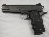 REMINGTON 1911 R1 ENHANCED .45 ACP - 1 of 3