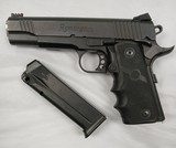 REMINGTON 1911 R1 ENHANCED .45 ACP - 3 of 3