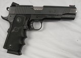 REMINGTON 1911 R1 ENHANCED .45 ACP - 2 of 3