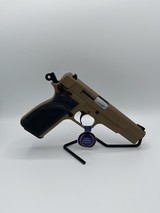 GIRSAN MC P35 9MM LUGER (9x19 PARA) - 1 of 3