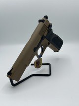GIRSAN MC P35 9MM LUGER (9x19 PARA) - 3 of 3