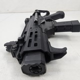 CZ SCORPION EVO 3 S2 9MM LUGER (9x19 PARA) - 2 of 3