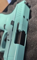 GLOCK G 19 Gen 5 9MM LUGER (9x19 PARA) - 3 of 3