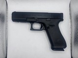 GLOCK 17 GEN 5 9MM LUGER (9x19 PARA) - 3 of 3