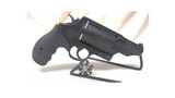 SMITH & WESSON GOVERNOR .45lc / .410 - 1 of 3