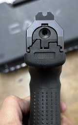 CANIK CANIK TP9 SF 9MM LUGER (9x19 PARA) - 3 of 3