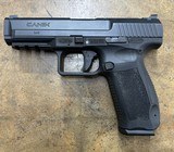 CANIK CANIK TP9 SF 9MM LUGER (9x19 PARA) - 2 of 3