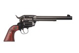 RUGER VAQUERO .38 SPECIAL/.357 MAGNUM - 1 of 1