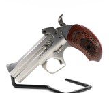 BOND ARMS SNAKE SLAYER IV .45 LC/.410 GA - 1 of 3