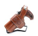 BOND ARMS SNAKE SLAYER IV .45 LC/.410 GA - 3 of 3