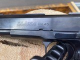 GABILONDOS Y URRESTI LLAMA .45 ACP - 3 of 3