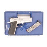 SMITH & WESSON 5903 9MM LUGER (9x19 PARA) - 3 of 3