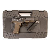 WALTHER PDP COMPACT9MM LUGER (9x19 PARA) - 3 of 3