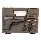 CZ P-10 M 9MM LUGER (9x19 PARA) - 3 of 3