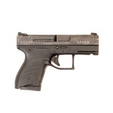 CZ P-10 M 9MM LUGER (9x19 PARA) - 2 of 3