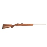 COOPER 21 .20 VARTARG - 2 of 2