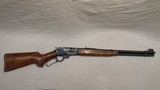 MARLIN 336 .30-30 WIN - 1 of 3