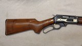 MARLIN 336 .30-30 WIN - 3 of 3