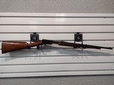 WINCHESTER MODEL 62 .22 S/L/LR - 1 of 3
