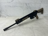 SMITH & WESSON M&P 15-22 .22LR/.22MAG - 1 of 3