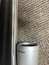 REMINGTON 700 LVSF.204 RUGER - 2 of 3