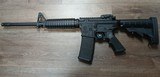 SMITH & WESSON M&P-15 .223 REM/5.56 NATO - 3 of 3