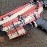 BLACK RAIN ORDNANCE SPEC+ PATRIOT 5.56X45MM NATO - 3 of 3