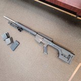 DPMS LR-308 .308 WIN - 2 of 3